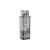 GoTek Pro V2 Pod Cartridge 4.5ML 0.8ohm